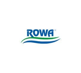 Rowa